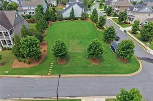 1145 Waters Wy, Kennesaw, GA 30152 - Photo 3