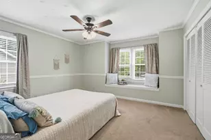 668 Summerwind Dr, Macon, GA 31210 - Photo 33