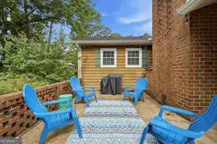 668 Summerwind Dr, Macon, GA 31210 - Photo 47