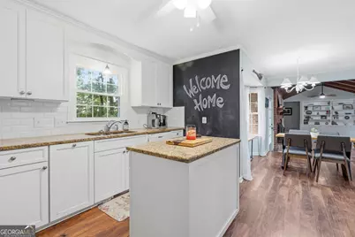 668 Summerwind Drive, Macon, GA 31210 - Photo 25