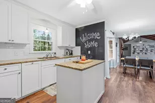 668 Summerwind Dr, Macon, GA 31210 - Photo 25