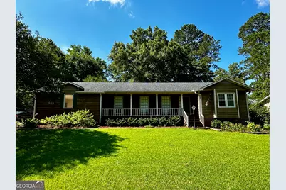 668 Summerwind Drive, Macon, GA 31210 - Photo 1