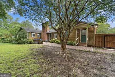 668 Summerwind Drive, Macon, GA 31210 - Photo 53