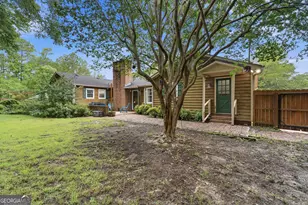 668 Summerwind Dr, Macon, GA 31210 - Photo 53