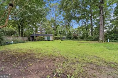 668 Summerwind Drive, Macon, GA 31210 - Photo 55