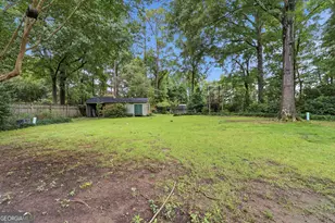 668 Summerwind Dr, Macon, GA 31210 - Photo 55