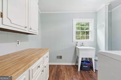 668 Summerwind Drive, Macon, GA 31210 - Photo 29