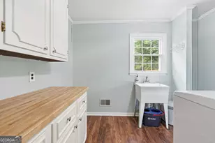 668 Summerwind Dr, Macon, GA 31210 - Photo 29