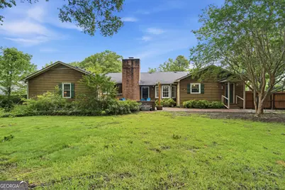 668 Summerwind Drive, Macon, GA 31210 - Photo 51