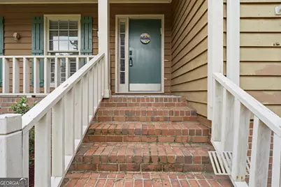 668 Summerwind Drive, Macon, GA 31210 - Photo 5