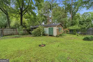 668 Summerwind Dr, Macon, GA 31210 - Photo 49
