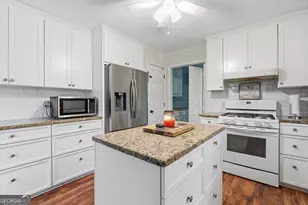 668 Summerwind Dr, Macon, GA 31210 - Photo 23
