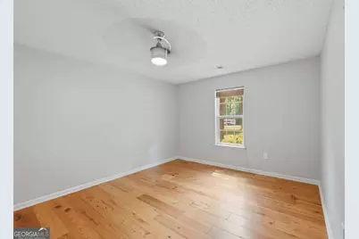 1002 Belle Island Road, Richmond Hill, GA 31324 - Photo 19