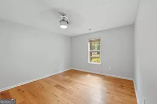 1002 Belle Island Rd, Richmond Hill, GA 31324 - Photo 19