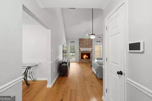 1002 Belle Island Rd, Richmond Hill, GA 31324 - Photo 5