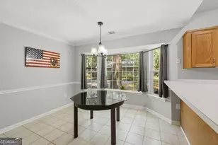 1002 Belle Island Rd, Richmond Hill, GA 31324 - Photo 13