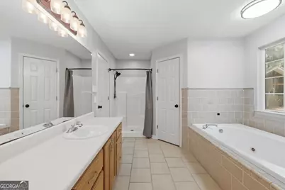 1002 Belle Island Road, Richmond Hill, GA 31324 - Photo 25