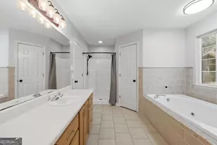 1002 Belle Island Rd, Richmond Hill, GA 31324 - Photo 25