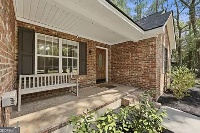 1002 Belle Island Road, Richmond Hill, GA 31324 - Photo 3
