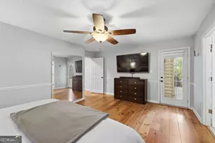1002 Belle Island Rd, Richmond Hill, GA 31324 - Photo 23