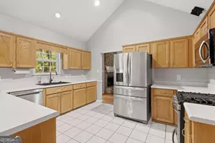 1002 Belle Island Rd, Richmond Hill, GA 31324 - Photo 11