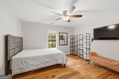 1002 Belle Island Road, Richmond Hill, GA 31324 - Photo 17