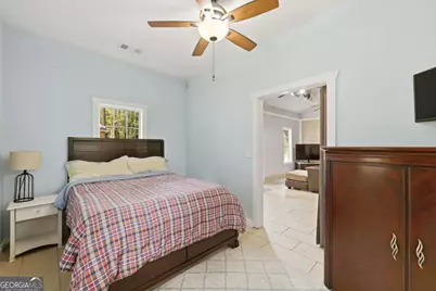 1002 Belle Island Road, Richmond Hill, GA 31324 - Photo 43