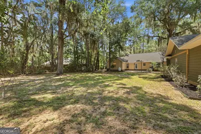 1002 Belle Island Road, Richmond Hill, GA 31324 - Photo 33