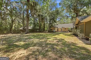 1002 Belle Island Rd, Richmond Hill, GA 31324 - Photo 33