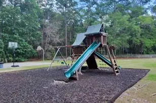 1002 Belle Island Rd, Richmond Hill, GA 31324 - Photo 51
