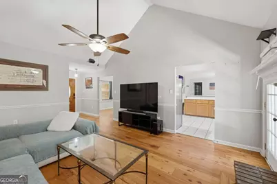 1002 Belle Island Road, Richmond Hill, GA 31324 - Photo 9