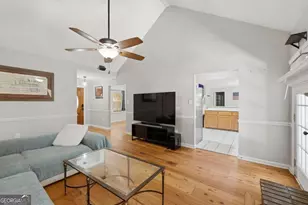 1002 Belle Island Rd, Richmond Hill, GA 31324 - Photo 9