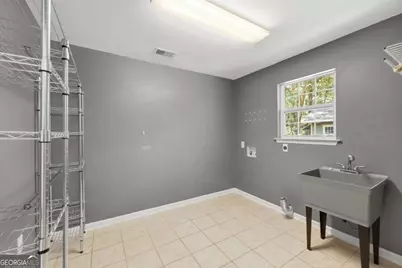 1002 Belle Island Road, Richmond Hill, GA 31324 - Photo 15