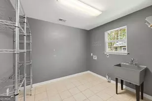 1002 Belle Island Rd, Richmond Hill, GA 31324 - Photo 15
