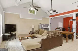 1002 Belle Island Rd, Richmond Hill, GA 31324 - Photo 37