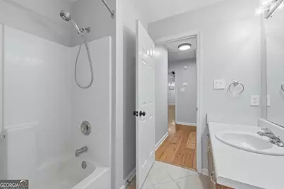 1002 Belle Island Road, Richmond Hill, GA 31324 - Photo 21