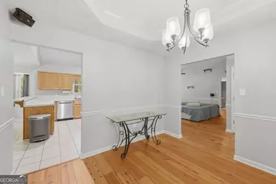 1002 Belle Island Road, Richmond Hill, GA 31324 - Photo 7