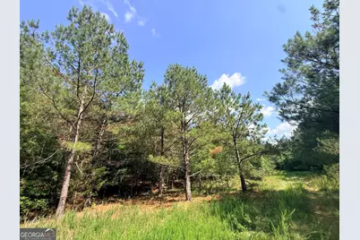 1 Bethesda Church Road, Lexington, GA 30648 - Photo 59