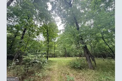 1 Bethesda Church Road, Lexington, GA 30648 - Photo 3
