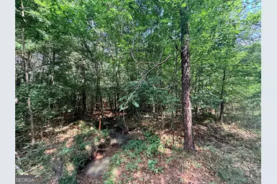 1 Bethesda Church Road, Lexington, GA 30648 - Photo 61