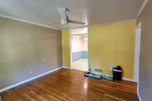551 Wavelyn Way, Riverdale, GA 30274 - Photo 5