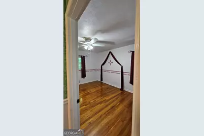 551 Wavelyn Way, Riverdale, GA 30274 - Photo 15