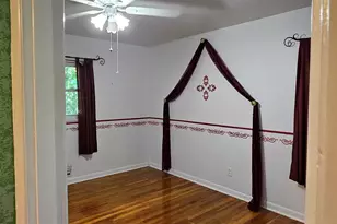 551 Wavelyn Way, Riverdale, GA 30274 - Photo 15