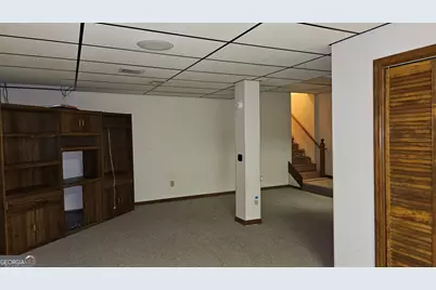 551 Wavelyn Way, Riverdale, GA 30274 - Photo 21