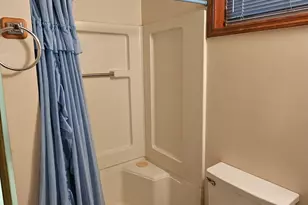 551 Wavelyn Way, Riverdale, GA 30274 - Photo 25
