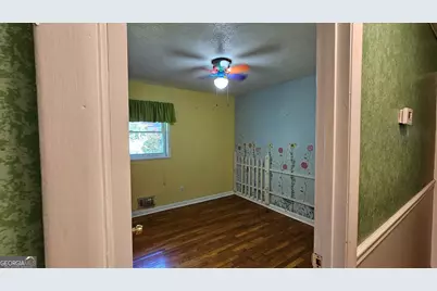 551 Wavelyn Way, Riverdale, GA 30274 - Photo 13