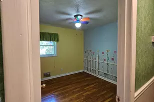 551 Wavelyn Way, Riverdale, GA 30274 - Photo 13