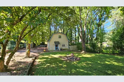 551 Wavelyn Way, Riverdale, GA 30274 - Photo 3