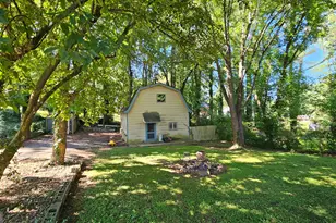 551 Wavelyn Way, Riverdale, GA 30274 - Photo 3