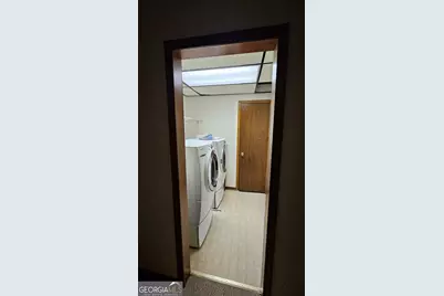 551 Wavelyn Way, Riverdale, GA 30274 - Photo 23